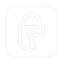 Logo Slotenmaker Zwevegem